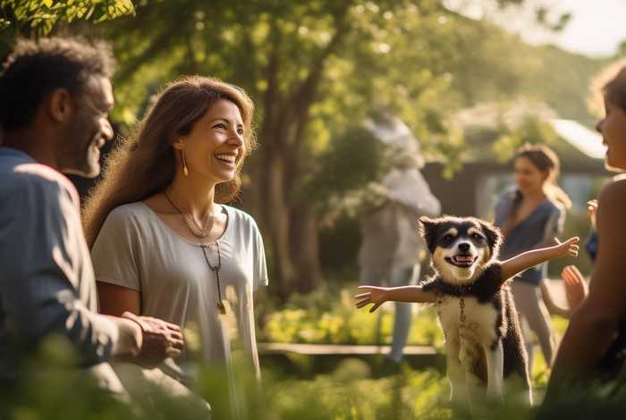人际关系评价的词语 人际关系评价的词语有哪些 人际关系评价的词语 人际关系评价的词语有哪些
