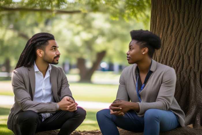 建立人际关系的目的 - 建立人际关系的目的有哪些 建立人际关系的目的 - 建立人际关系的目的有哪些