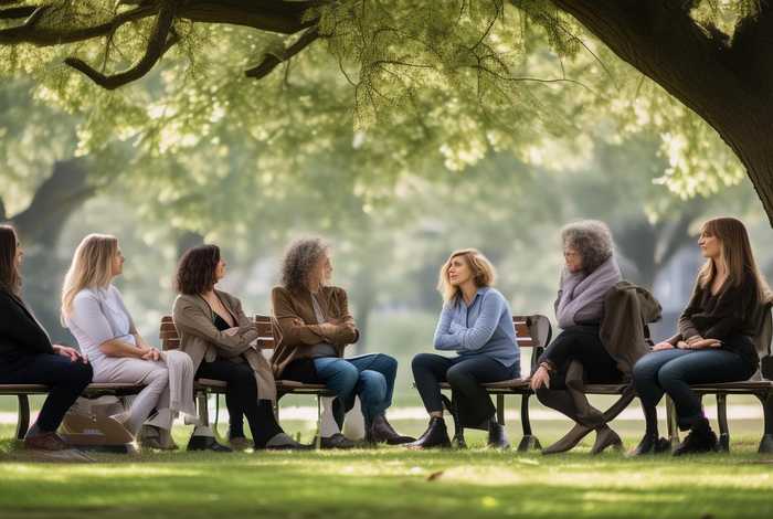 人际关系问题有哪些方面 人际关系问题有哪些方面的问题 人际关系问题有哪些方面 人际关系问题有哪些方面的问题