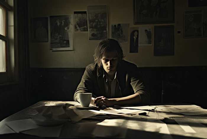 人际关系很差会怎么样；人际关系很差会怎么样呢