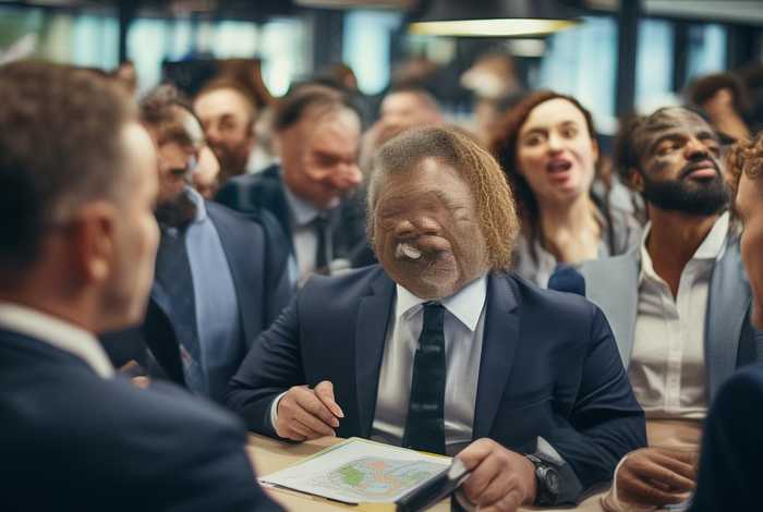 公务员人际关系复杂吗,公务员人际关系复杂吗知乎 公务员人际关系复杂吗,公务员人际关系复杂吗知乎