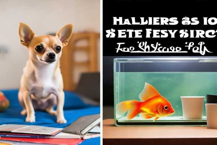 什么宠物适合学生党，什么宠物适合学生党养