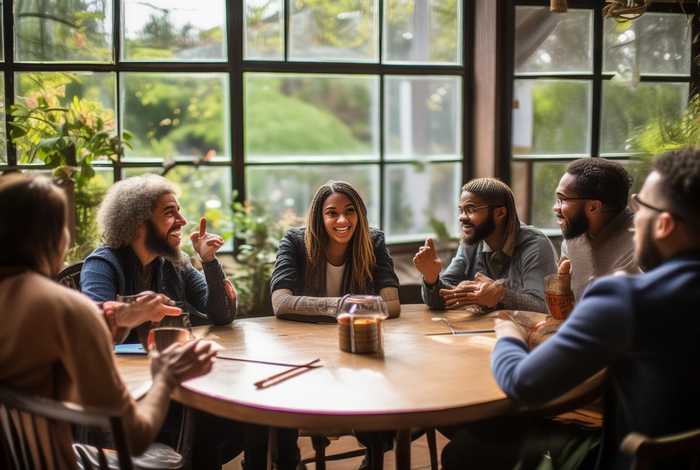 人际关系与沟通范文 - 人际关系与沟通范文500字 人际关系与沟通范文 - 人际关系与沟通范文500字