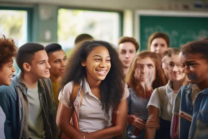 人际关系怎么写高中生(人际关系怎么写高中生作文) 人际关系怎么写高中生(人际关系怎么写高中生作文)