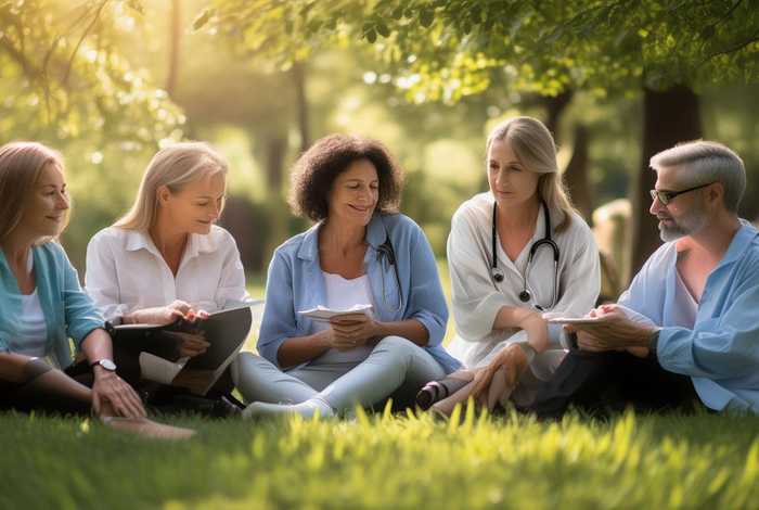 人际关系的功能有(人际关系的功能有( )) 人际关系的功能有(人际关系的功能有( ))