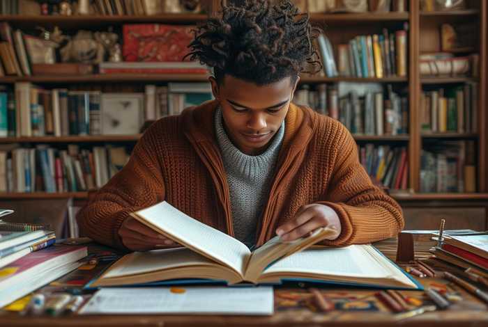 语言技巧与人际关系全文阅读、语言技巧与人际关系全文阅读答案