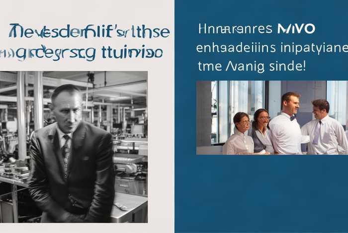 梅奥人际关系理论与泰勒的区别、梅奥的人际关系理论和泰勒的科学管理理论的区别
