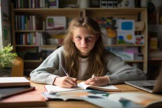 如何处理人际关系论文800字（如何处理人际关系论文800字高中）