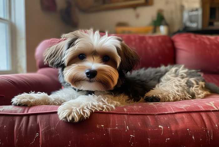 便宜的宠物狗的价钱 - 便宜的宠物狗的价钱是多少 便宜的宠物狗的价钱 - 便宜的宠物狗的价钱是多少