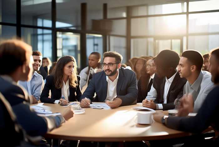 职场人际沟通的重要性、论人际沟通在职场中的重要性研究论文 职场人际沟通的重要性、论人际沟通在职场中的重要性研究论文