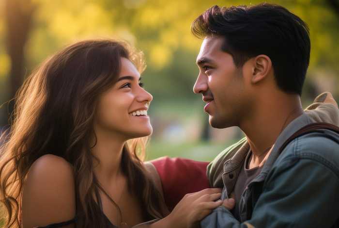 如何看待人际关系用英语写 - 如何看待人际关系用英语写一段话 如何看待人际关系用英语写 - 如何看待人际关系用英语写一段话