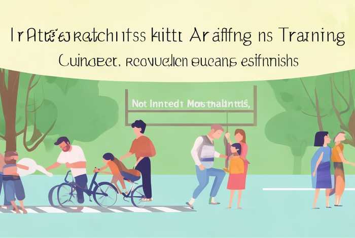 人际关系训练不包括 - 人际关系训练不包括什么 人际关系训练不包括 - 人际关系训练不包括什么