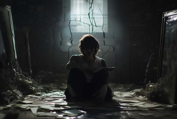 人际关系敏感症状是什么引起的 人际关系敏感症是什么原因造成的 人际关系敏感症状是什么引起的 人际关系敏感症是什么原因造成的