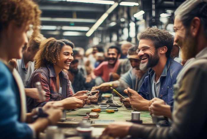 梅奥人际关系理论的主要贡献 梅奥的人际关系理论有哪些主要内容?有哪些贡献和不足? 梅奥人际关系理论的主要贡献 梅奥的人际关系理论有哪些主要内容?有哪些贡献和不足?