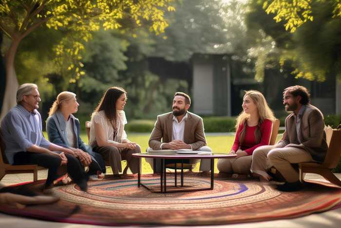 人际关系的协调内容 人际关系的协调内容包括 人际关系的协调内容 人际关系的协调内容包括