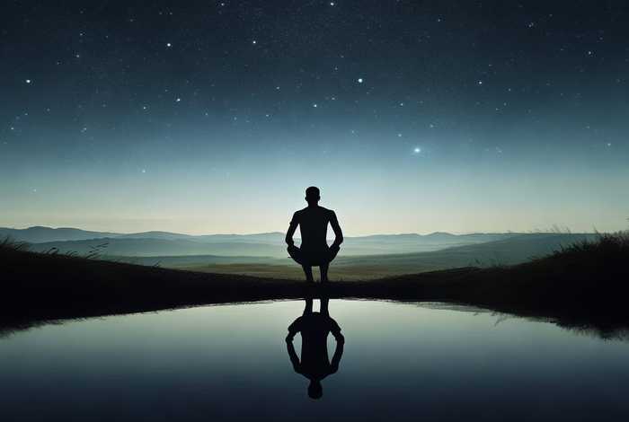 分析自己的人际关系现状(解析自己的人际关系现状及原因) 分析自己的人际关系现状(解析自己的人际关系现状及原因)