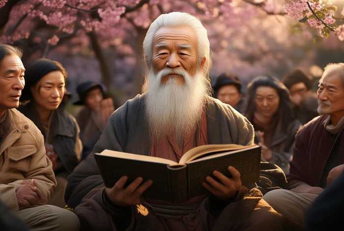 曾仕强圆通的人际关系观后感，曾仕强讲人际关系的成功宝典