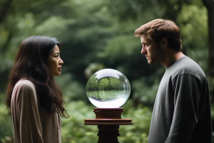 如何看待人际关系冲突;如何看待人际关系冲突现象 如何看待人际关系冲突;如何看待人际关系冲突现象