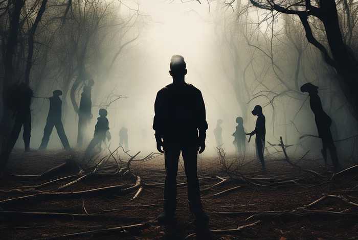 处理不好人际关系会带来什么危害,处理不好人际关系会带来什么危害和影响 处理不好人际关系会带来什么危害,处理不好人际关系会带来什么危害和影响