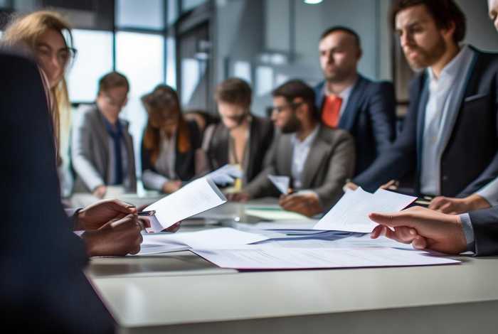 企业认缴出资日期是什么意思、企业认缴出资日期是什么意思啊