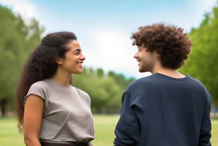 什么是健康的人际关系(建立健康的人际关系,关键不一定是你做了什么) 什么是健康的人际关系(建立健康的人际关系,关键不一定是你做了什么)