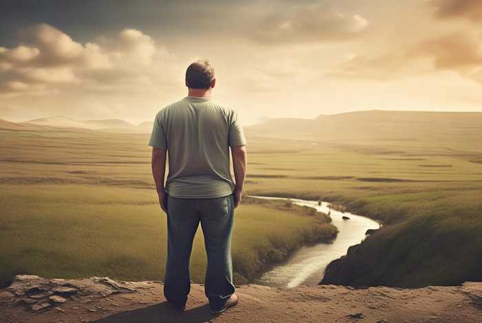 人际交往恐惧症如何克服 人际交往恐惧症如何克服心理 人际交往恐惧症如何克服 人际交往恐惧症如何克服心理