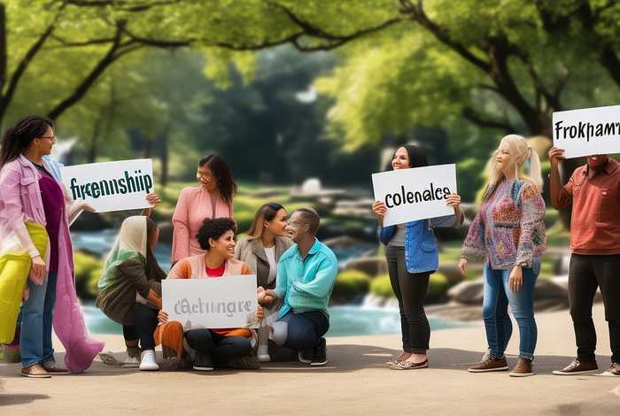 人际关系英文名词形式;人际关系英文名词形式怎么写 人际关系英文名词形式;人际关系英文名词形式怎么写