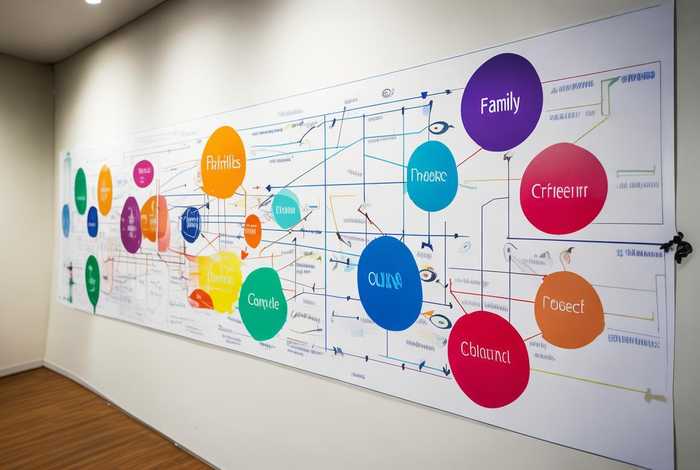 人际关系调查问卷怎么写 - 人际关系调查问卷怎么写范文