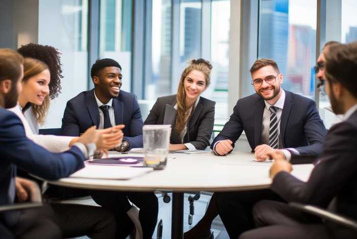 职场人际关系技巧,职场人际关系技巧有哪些 职场人际关系技巧,职场人际关系技巧有哪些