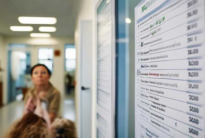 去宠物医院驱虫多少钱一次、去宠物医院驱虫多少钱一次啊