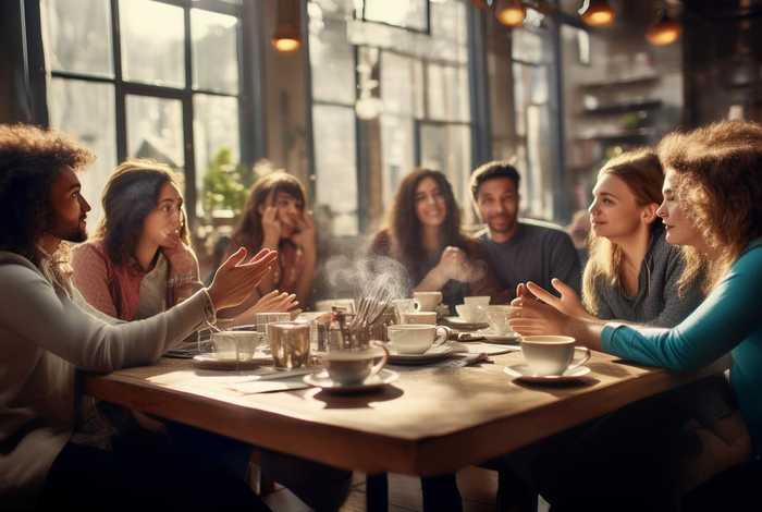 人际交往中的语言沟通技巧;人际交往中的语言沟通技巧论文 人际交往中的语言沟通技巧;人际交往中的语言沟通技巧论文