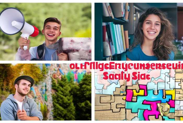 大学生性格量表(大学生性格调查) 大学生性格量表(大学生性格调查)