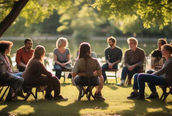 人际关系社会经验,人际关系社会经验总结 人际关系社会经验,人际关系社会经验总结