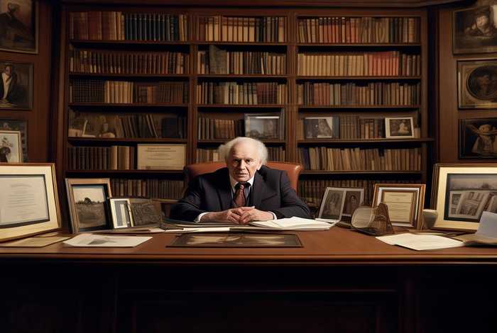 人际关系大师排名 - 人际关系学大师排名