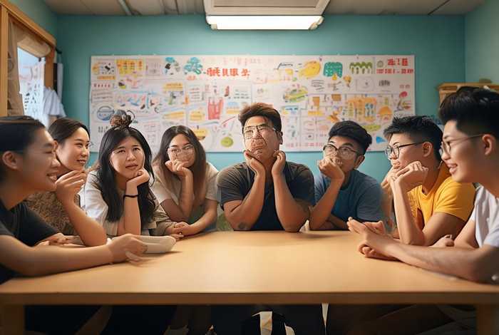 宿舍人际关系解决办法,宿舍人际关系解决办法有哪些 宿舍人际关系解决办法,宿舍人际关系解决办法有哪些