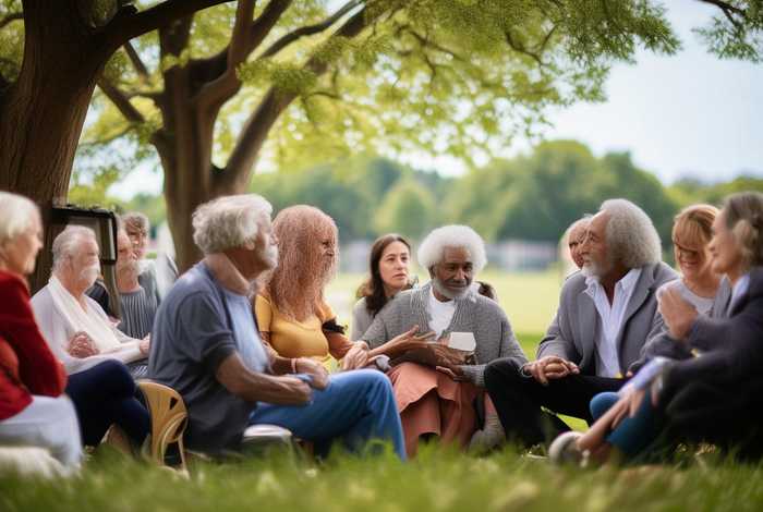 人际关系作文800字 - 人际关系作文800字怎么写 人际关系作文800字 - 人际关系作文800字怎么写