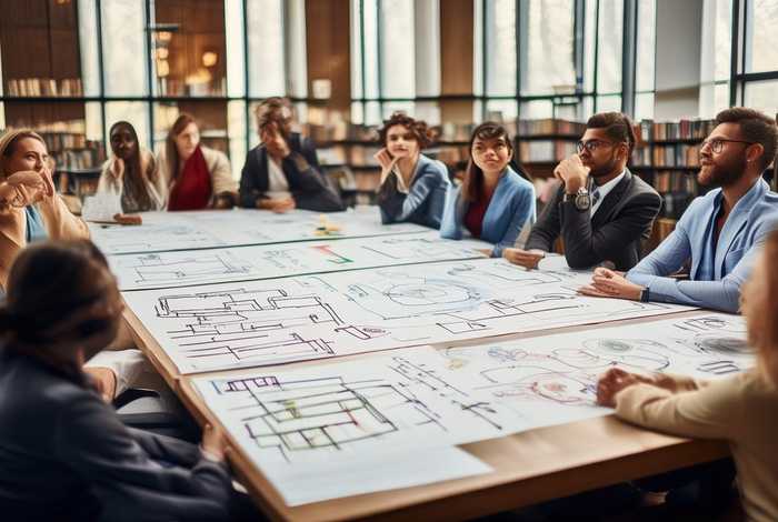 分析人际关系理论对教育行政实践的影响，分析人际关系理论的基本观点及其对教育行政事件的影响