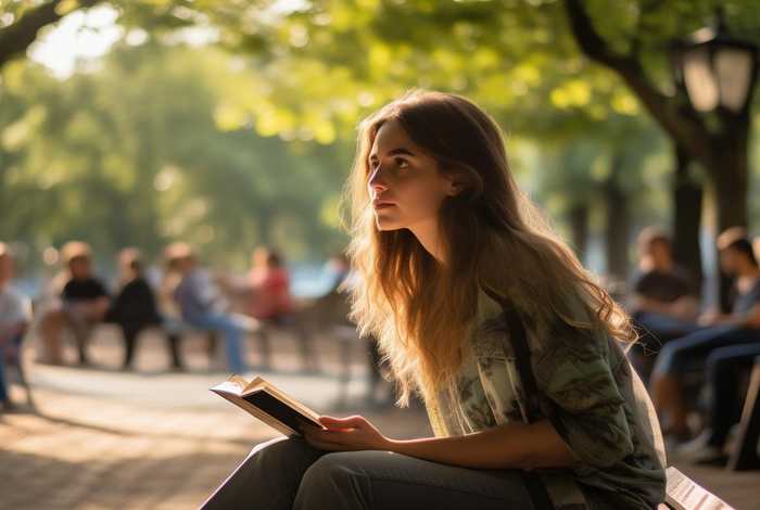 人际关系焦虑怎么办（人际关系焦虑怎么办才能缓解）