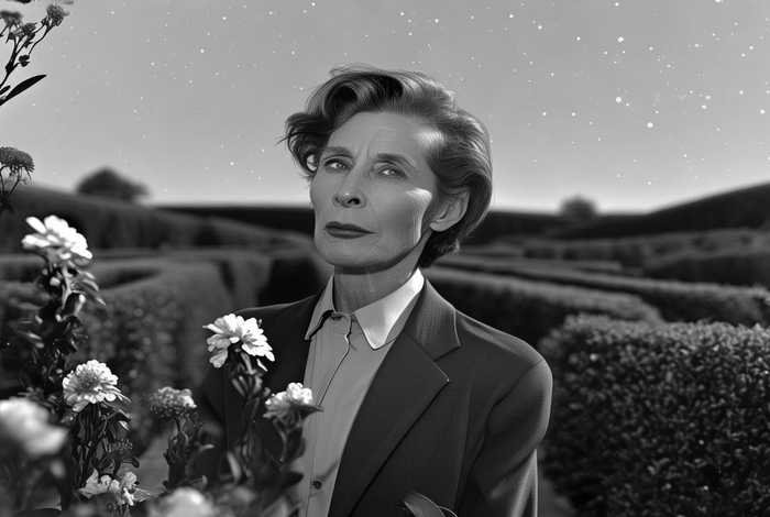 如何搞好人际关系且有心眼，如何搞好人际关系且有心眼的人