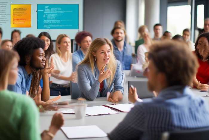 人际关系沟通技巧演讲、人际关系沟通技巧演讲稿