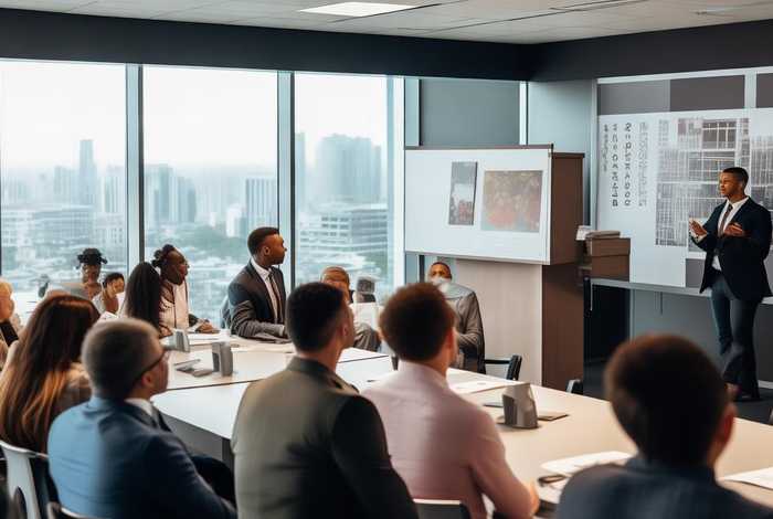 人际关系训练视频；人际关系训练视频讲解