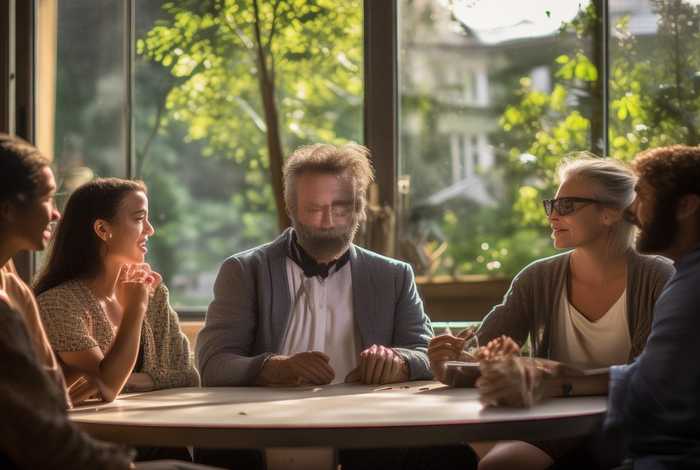 人际关系原则心理学;人际关系原则心理学解释 人际关系原则心理学;人际关系原则心理学解释
