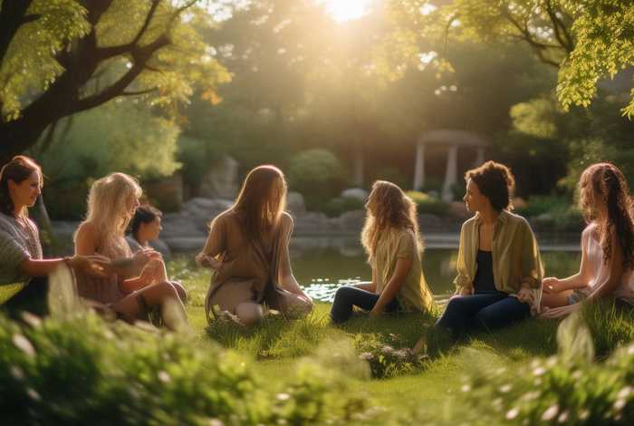 人际关系的七大规律、人际关系的七大规律包括 人际关系的七大规律、人际关系的七大规律包括