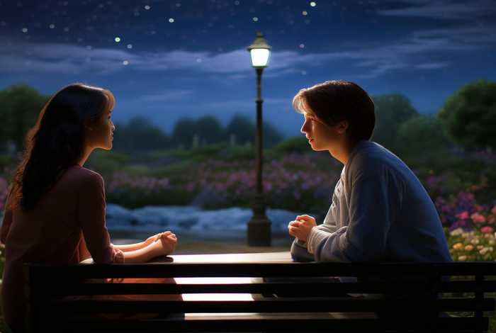 关于人际关系的论文结尾 - 关于人际关系的论文结尾摘抄 关于人际关系的论文结尾 - 关于人际关系的论文结尾摘抄