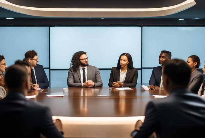 结构化面试人际关系金句、结构化面试人际关系万能模板 结构化面试人际关系金句、结构化面试人际关系万能模板