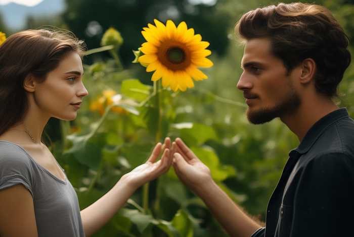 人际关系的核心是正确他人的、人际关系的核心是正确他人的关系吗