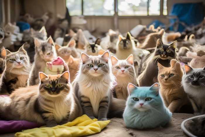 回收宠物猫种类;回收宠物猫种类大全 回收宠物猫种类;回收宠物猫种类大全