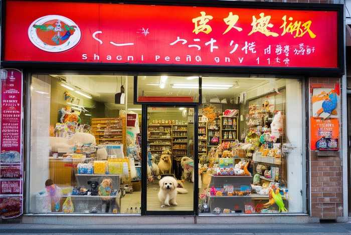上海宠物店,上海宠物店加盿 上海宠物店,上海宠物店加盿