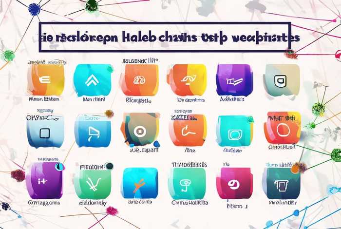 人际关系测试网站 人际关系测试网站有哪些 人际关系测试网站 人际关系测试网站有哪些