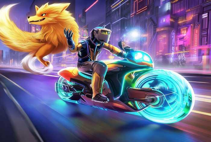 qq飞车宠物申公豹怎么获得 qq飞车手游申公豹怎么获得 qq飞车宠物申公豹怎么获得 qq飞车手游申公豹怎么获得